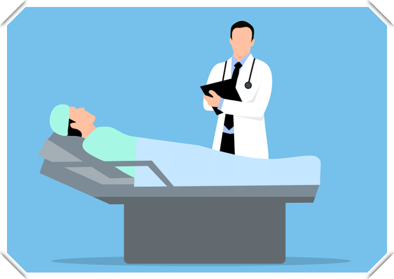 �ƶ�drʹ�ó���