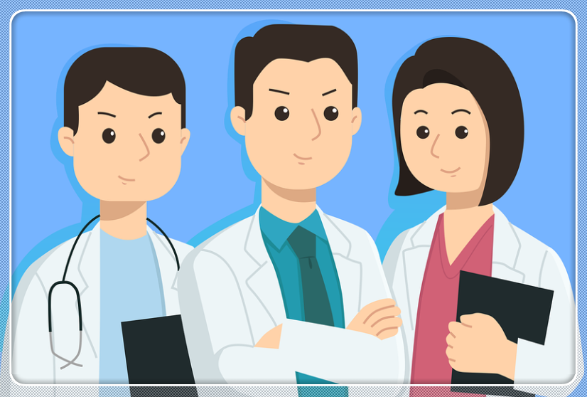 θ�������