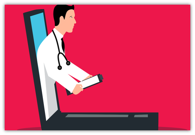 ƽ������dr