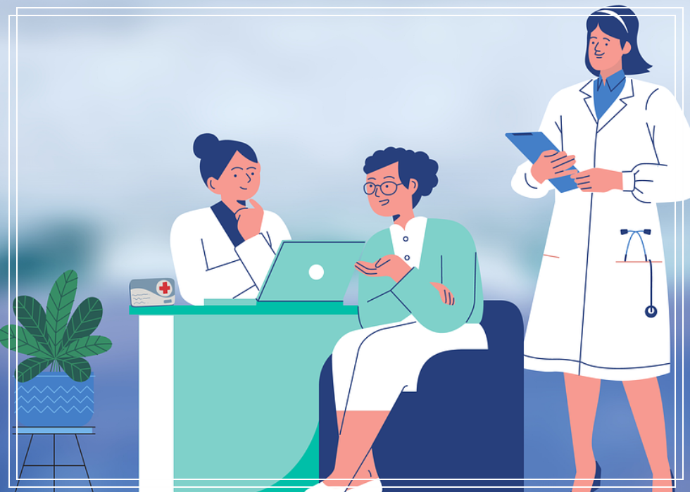 ����drδ����չ