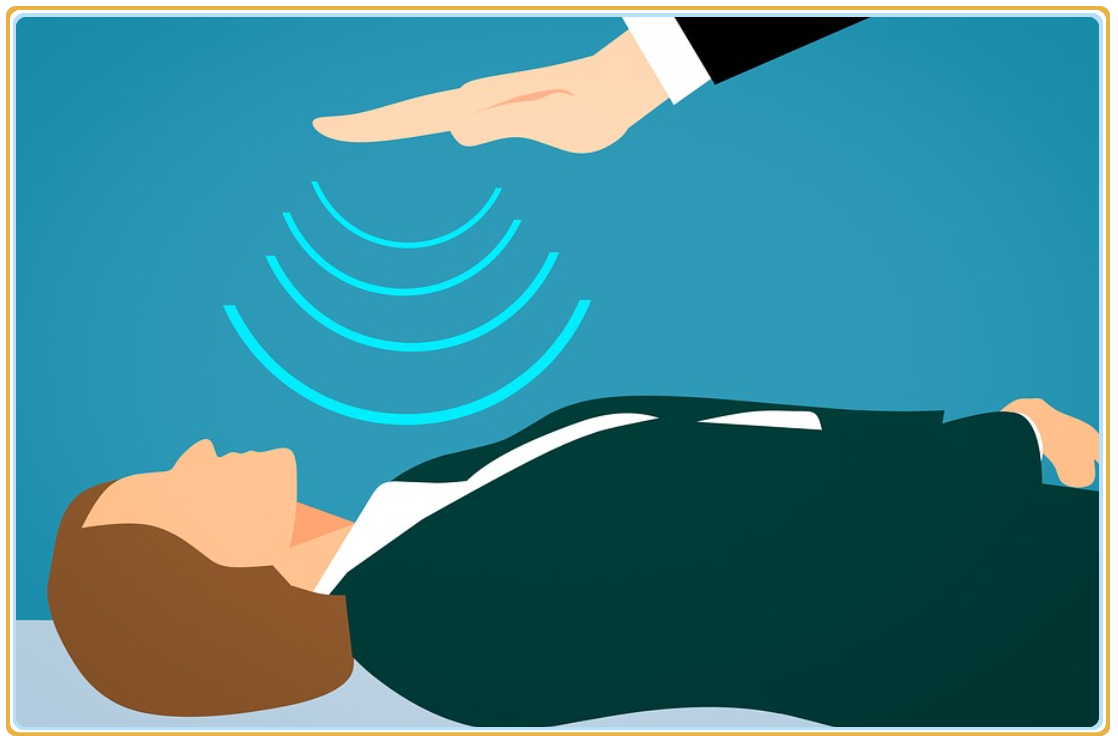 ����dr�����׼