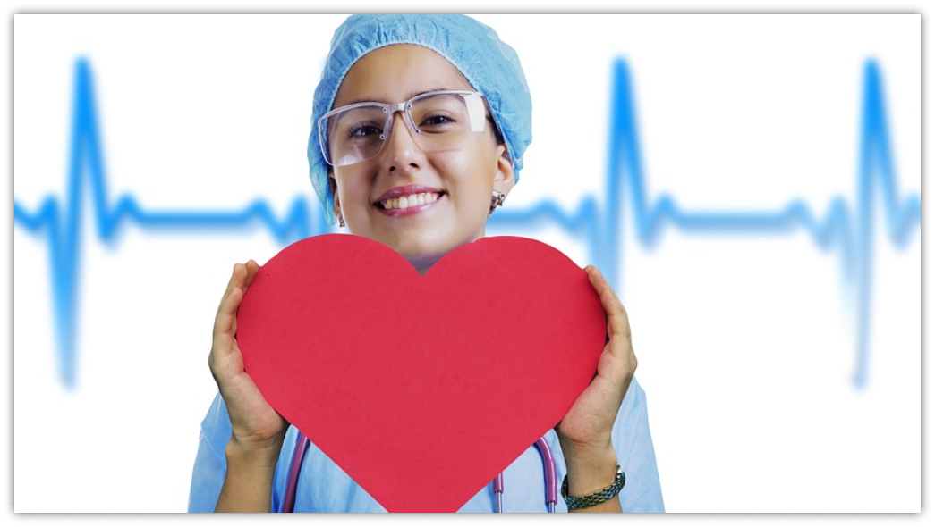 C�ۻ�����