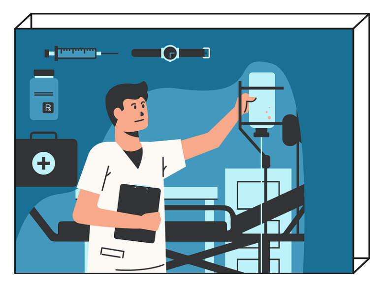 ��������DR