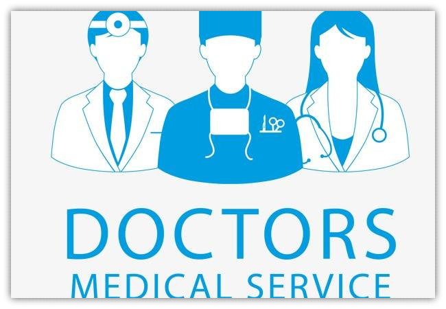 ����DR������