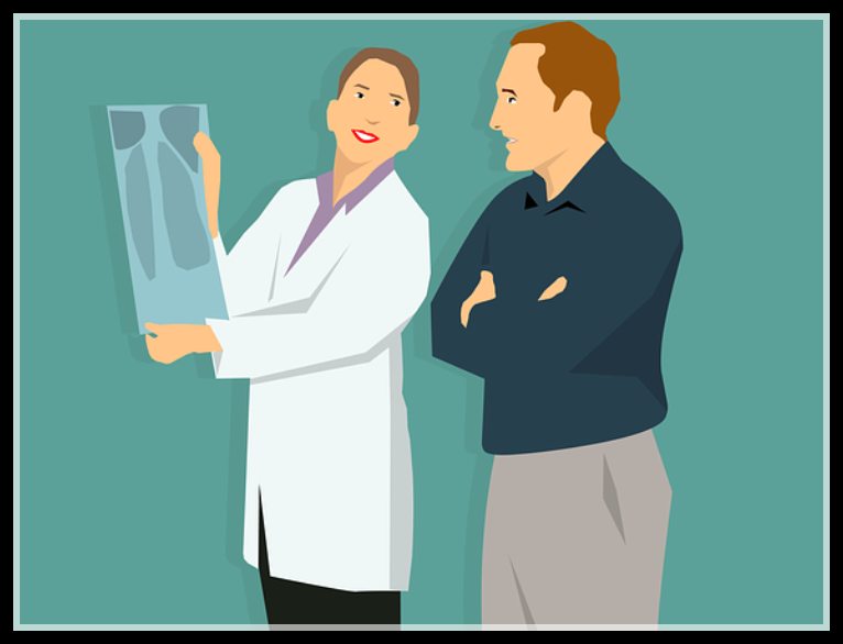 ����DR������