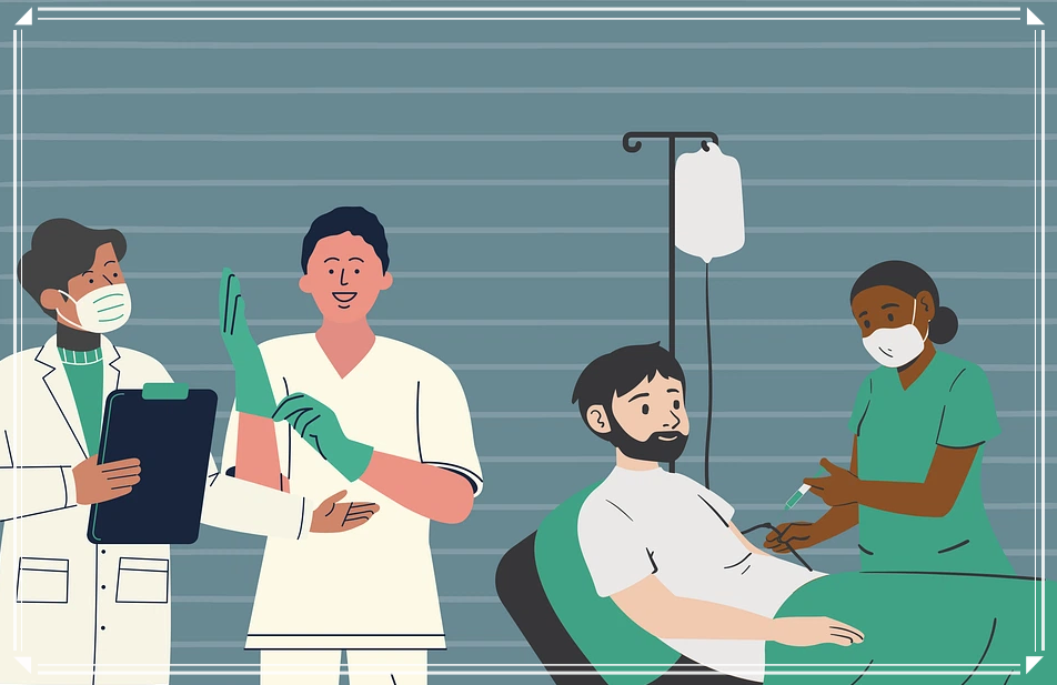 �����ƶ�DR