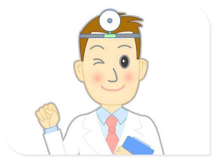 ����c�ۻ�