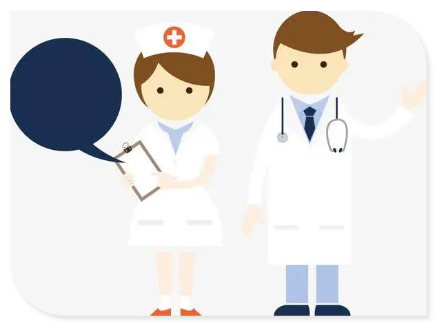 C�ۻ���������