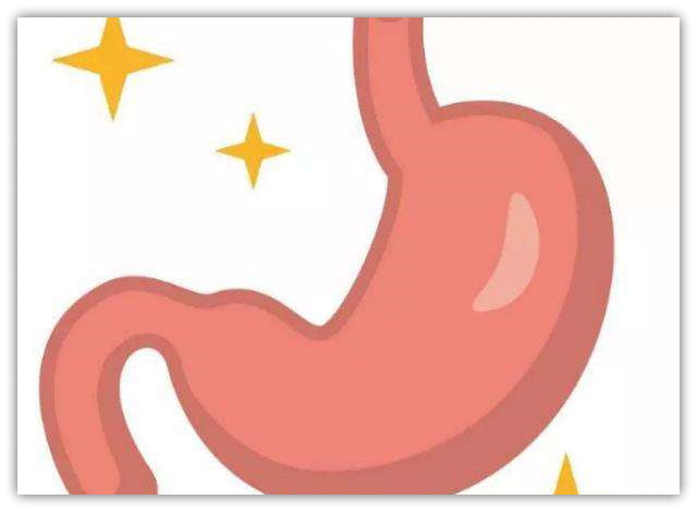 ����θ�����İ�ȫ����