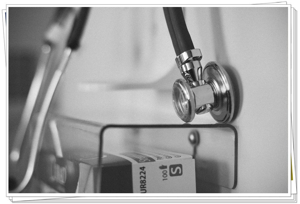 ��̬����θ����